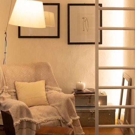 شقة Urban Retreat فلورنس المظهر الخارجي الصورة